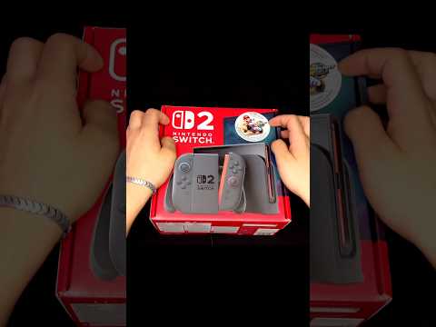 fast and aggressive asmr #asmr #asmrsounds #sleepasmr #fastandaggressiveasmr #switch2