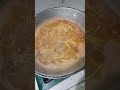 odong is life