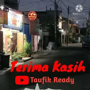 Story WA Galau_JALAN DATAR ( Lirik Lagu)