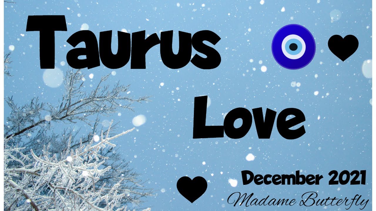 ♉TAURUS💖⛄🧿~COMMITMENT, PEACE, LOVE & A HAPPY HOME~HERE IS YOUR FOREVER PERSON💑🏡✨~December21/Timeless