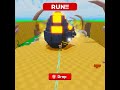 Roblox Gameplay nobatidao Part 356 Roblox Gameplay nobatidao Part 356