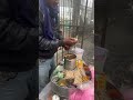 #funny #viral #love #reels #song