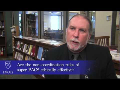 The Ethics of