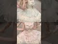 which one you like the most?