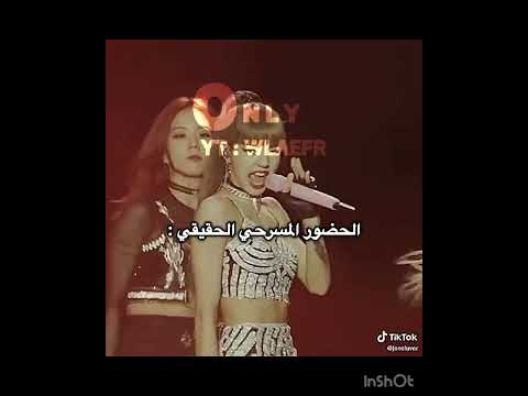 قناتنا لمنغله الكببز    اكسبلور ولايفر الافضل  