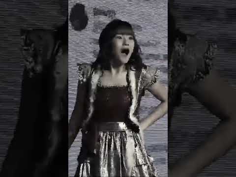 HAL YANG PALING DITAKUTI CATHY JKT48  #jkt48 #jkt48theater