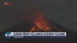 Download lagu [FULL] iNews Evening Bulletin | Friday, July 5, 2024