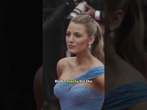 YouTube player