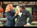 RHODA S03E12 A Touch of Classy