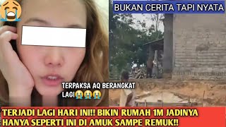 Ada Ngk Yang Pernah Ngalami Nasib SepertiQ Hati2 Lah Kalian Yang Terlalu Percaya Orang  Rumah 