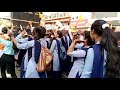 mola pyar de de o | college wali ladki | girls dance cg Mp3 Song