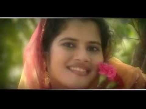 sundari nee vannu gazalai song