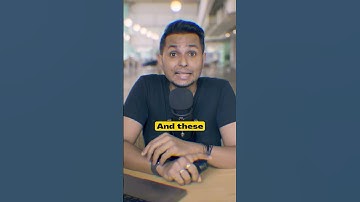 Learn UI/UX Design For FREE Using THIS Website 🎨 | Saptarshi Prakash