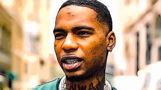 [Free] Key Glock Trap Type Beat 2021 