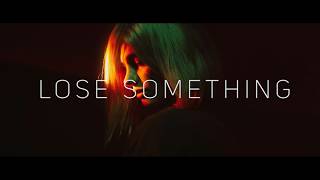 Folk Acoustic Ballad - Lose Something By ALLDIO [Copyright Free Music]