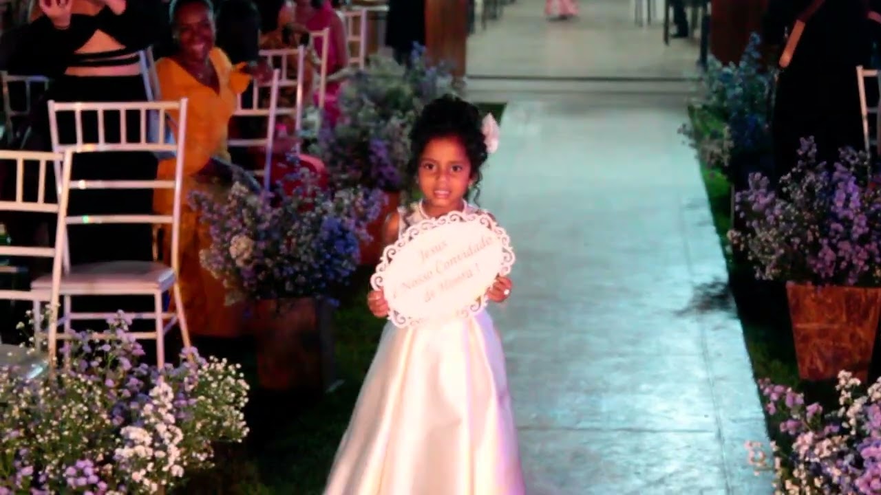 Placa - Jesus Nosso convidado de honra