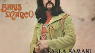 13 - Gulme Ha Gulme Resimi