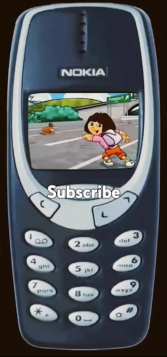 Nokia xd #michealjackson #mrbeast #urcristiano