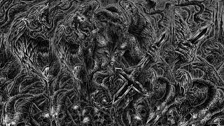 Download Lagu Shapeless Being - Dethroned and Renounced (Full Demo 2021) MP3