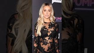‘Vanderpump Rules’ Star Lala Kent’s Dating History: From James Kennedy to Randall Emmett Net Worth