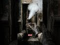 El Castillo del Diablo: La trampa mortal de H.H. Holmes. 🏨🩸