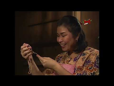 Maalaala Mo Kaya: Mascot feat. Marvin Agustin (Episode 613) Jeepney TV
