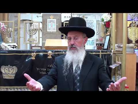 הרב אברהם יוסף - האם מותר לשכור גוי שיעשה מלאכה בשבת- סימן רמד סעיף ה