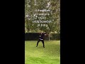 Croatians vs. Baseball: Italian Vacation Mishap!