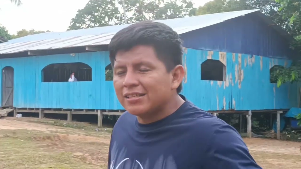 Renacer para Cristo: Salmos 91:1