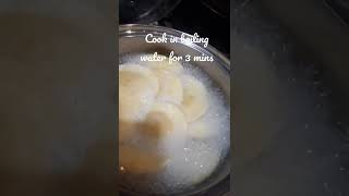 Spinach & Cheese Ravioli  Cooks in 3 mins #ravioli #dinner #costco #instantdinner ##australianmade