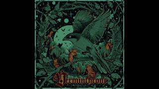 VERMINTHRONE - Kuru (single)  **including lyrics**