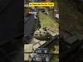 Is There No Fix for This?. #warthunder