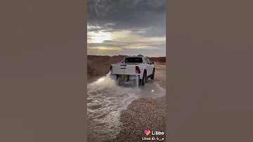 بيني وبينك ظروف العشق سامي حيران ظامي ملهوف اسمع كلامي 