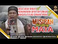 WASPADA..! BILA HARI YANG MENYERAMKAN ITU TIBA | UST. ZULKIFLI MUHAMMAD ALI