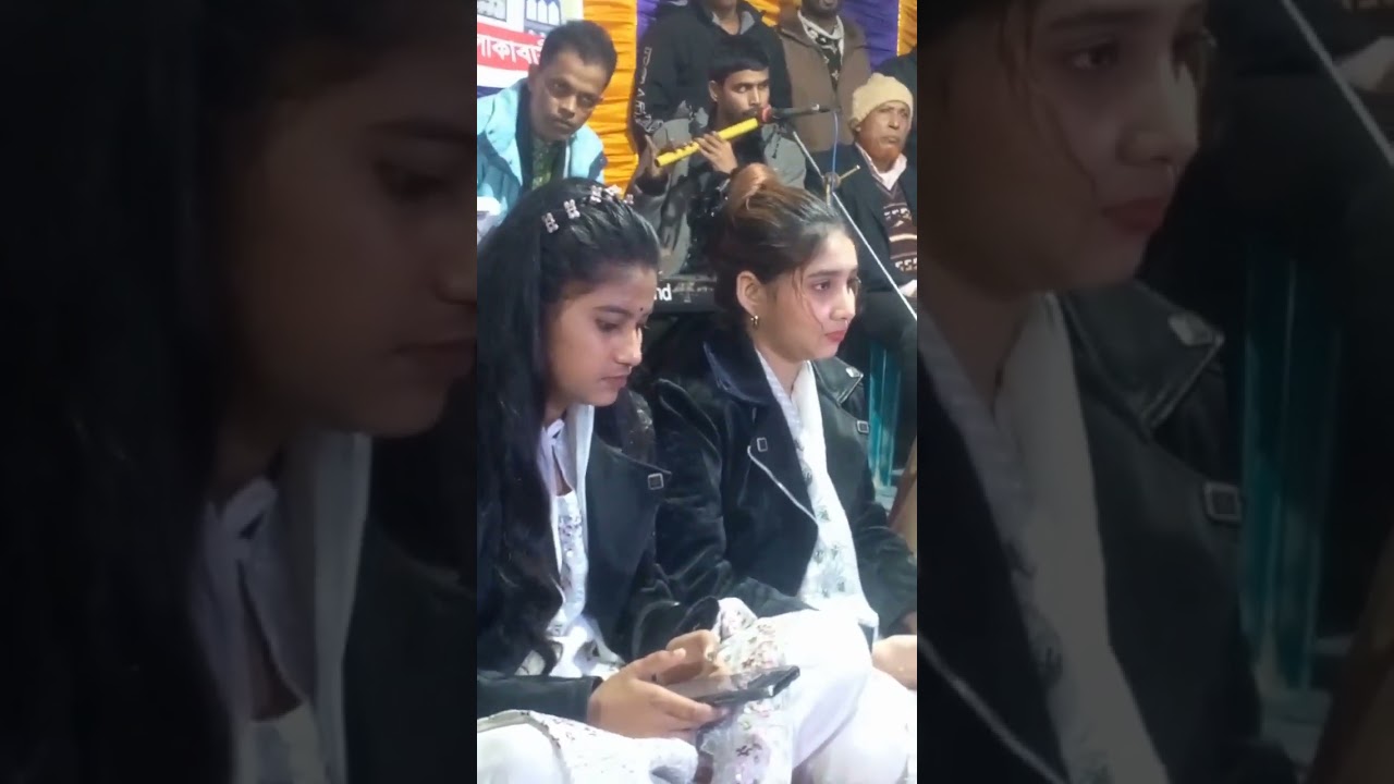 দেওয়ান মাহিমা সরকার চরপলাশ মাজারে পাকুন্দিয়া কিশোরগঞ্জ#vairal #foryou