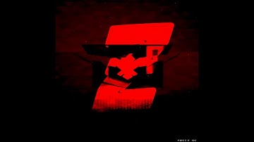 Stream via RTMP (OBS, Vmix, Zoom) with Restream