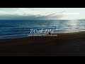 Marc Benjamin Feat Daecolm With Me Marc Benjamin Feat Daecolm With Me