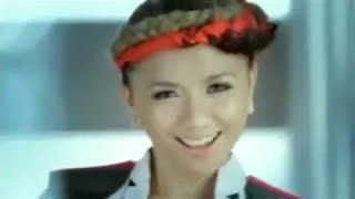 6Starz - Pretty Woman [ MV] Indonesian Girlband