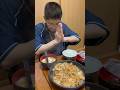 登録者1万人目指す男！　　#飯テロ #フォトナ配信者 #まるちゃんch