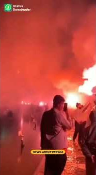 selamat ultah persija yang ke 94