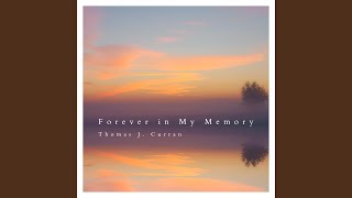 Forever in My Memory (feat. Taisia Sandetcaia)