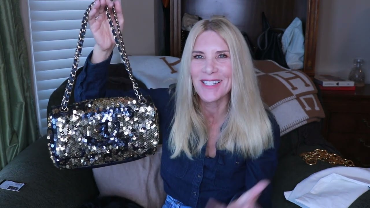 13 CHEAPEST Chanel Bags 2022 *WOW* 