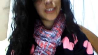 Capture 20130630 2