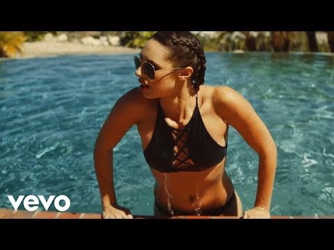 Show You Love ft. Sigala & Hailee Steinfeld