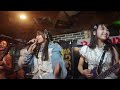 【Risky Melody】Go! Fight! Win!【本厚木Greenbud!!】
