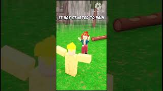 cheesymemby downgrading campfire level 10 to 0 99 nights in the forest