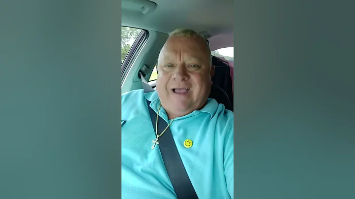 How To Sell Car Warranties & Service Agreements. Why Customers Will Buy From You. No Joke!