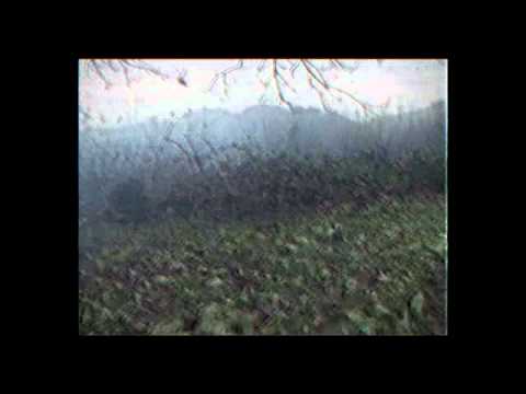 KARADEDELER OLAYI FRAGMAN  - 16 EYLÜL 2011 SİNEMALARDA