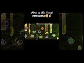 Domer🔥 #geometrydash #gdupdate #gdupdate #gd #memes #roblox #7x7