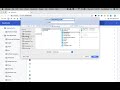 How to Download Bookmarks from Google Chrome